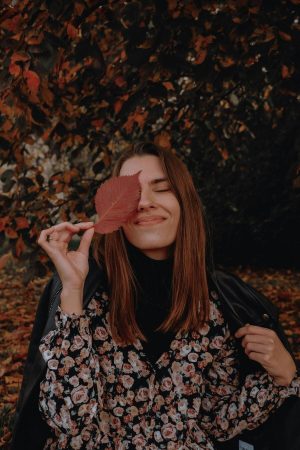 pexels-agafonova-photo-3500249-5477855