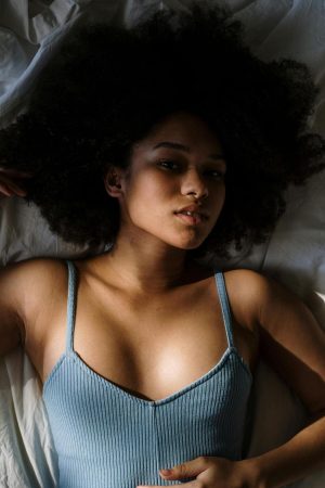 pexels-cottonbro-4045599