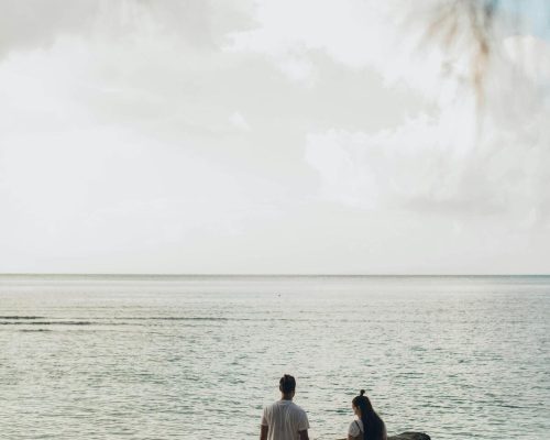 Lunaris Photography, Iris Dobre, Sesiuni foto profesionale, Sedinte foto tip lifestyle, lifestyle photography