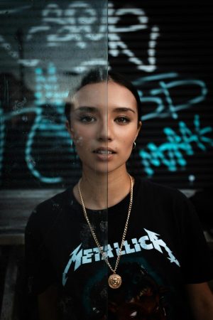 pexels-kyddvisuals-5794559