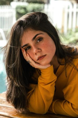 pexels-lolarussian-1855582